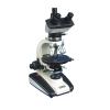 SHANGGUANG 59XC Trinocular Polarizing Microscope