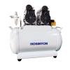Haoxinyang HW52 Silent Oil Free Air Compressor