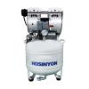 Haoxinyang HW51 Silent Oil Free Air Compressor