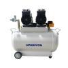 Haoxinyang HW72 Silent Oil Free Air Compressor
