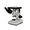 IPRE 4XB Binocular Inverted Metallurgical Microscopy