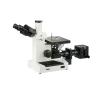 IPRE 4XC-W Computerized Metallurgical Microscopy