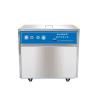 SHUMEI KQ-2000B ultrasonic cleaner