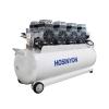 HOSINYON HW54 silent oil-free Air Compressor