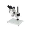 IPRE JSZ7 Computerized Stereo Microscope