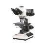 IPRE FL7500W Computerized Metallurgical Microscopy