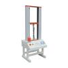 CHINA ASR-1023 Microcomputer Double Column Tensile Tester