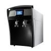 AIC AD3L-08-08-CE small ultra-pure water machine, pure water production capacity 8L/h