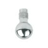 SUNDOO SJ-001 Ball Clamp 5kN