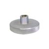 SUNDOO SJ-004 Pressure Plate Clamp 3kN