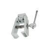 SUNDOO SJ-008 Clamp Clamp 1kN