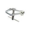SUNDOO SJ-010 Sharp Angle Clamp 0.5kN