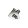 SUNDOO SJ-011 Jaw Clamp 5kN