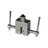 SUNDOO SJ-013 Small Clamp Clamp 5kN