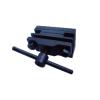 SJ-017 extensionclamp 5kN