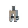 SUNDOO SJ-019 Y-type clamp 50kN