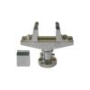 SUNDOO SJ-018 Bending Clamp 100kN