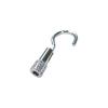 SUNDOO SJ-028 Large Retractor Clamp 0.5 kN