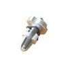 Sandu SJ-033 Female Button Clamp 0.5 kN