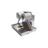 Sandu SJ-037 wire tension fixture 5kN