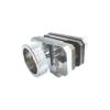 Sandu SJ-040 rubber tension fixture 0.5KN