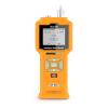 KORNO GT903-Y4 Portable 4-in-1 Detector, Gas, Hydrogen Sulfide, Carbon Monoxide, Oxygen