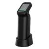 CHNSPEC ColorSpec CS-500 Portable Colorimeter metrology authentication
