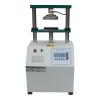 CHINA ASR-8509 Paper tube compression Tester 200mm