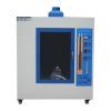 CHINA ASR-4326 UL94 Plastic horizontal and vertical combustion Tester