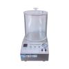 CHINA ASR-MFY-01 Vacuum sealing performance Tester, pointer