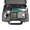TQC LD7016 超声波测厚仪图2 Figure 2