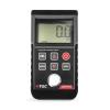 TQC SHEEN LD7016 Ultrasonic Thickness Gauge