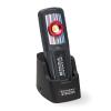 TQC SHEEN VF0631 Sunmatch 2 color scheme, rechargeable