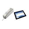PRSR300 Roughness Gauge
