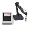 HUAZHI HZP-T503A pH Meter 0.001 PH/MV