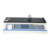 IMT-MC01 microcomputer coefficient of friction measuring instrument, in line with many international standards