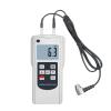AMITTARI AT-140A Ultrasonic Thickness Gauge 0.1mm resolution Probe diameter &phi; 8mm, 5HZ