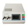 WST-16 Sealing Tester positive pressure method, fully automatic type
