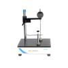 WBT-01 Bottle Wall Thickness Tester, Digital Display, Vial