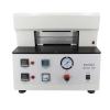 WHS-03 Heat sealing Tester Plastic film Heat sealing time, temperature, stress testing
