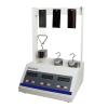 PCZ-03 Lasting Adhesive Tester Three-station adhesive strength Tester