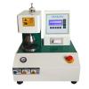 HENGPIN HP-NPD1600Q Paper Burst Tester, in line with GB/T454 and ISO2758