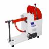 HP-CC48B Cardboard Puncture strength Tester