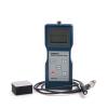 LANDTEK CM8823 film thickness eddy Current Coating Thickness Gauge