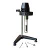 PINGXUAN NDJ-1 rotational viscometer Viscosity meter