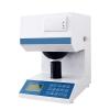 HENGPIN HP-BD48B whiteness Tester