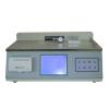 HP-MXD-01 coefficient of friction Tester