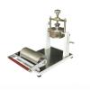 HUAHAN HH-XS100 Cobb absorption Tester Cobb water-absorption Tester