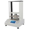 ZHIBANG ZB-YSJ5000 compressire strength Tester, paper bowl paper tube