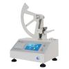 ZHIBANG ZB-SL Computer-controlled paper Tear Tester paper tearing degree test